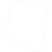 Arizona