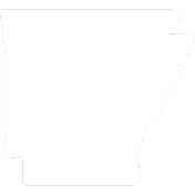 Arkansas