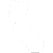 California