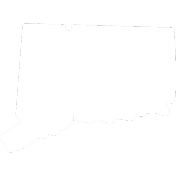 Connecticut