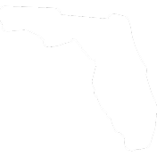 Florida