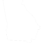 Georgia