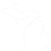Michigan