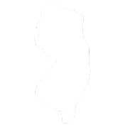 New Jersey