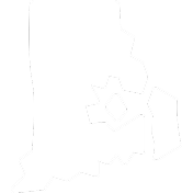 Rhode Island