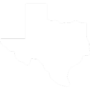 Texas