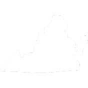 Virginia