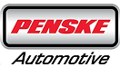 Penske Automotive Collision and Repair Centers